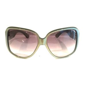 Marc by Marc Jacobs Sunglasses